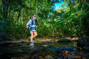 BIB: 
                            <button type="button" onclick="openModal(21764754)" class="btn btn-primary btn-sm float-right btn-popup" data-toggle="modal" data-target=".modal-high-quality">
                        <i class="fas fa-shopping-cart"></i> Add to Cart
                    </button>
                                            <button type="button" onclick="isThisMe(21764754, true)" class="btn btn-success btn-sm float-right btn-popup btn-isme hidden" data-toggle="tooltip" data-placement="bottom" title="นี่คือรูปของคุณใช่ไหม คลิกที่นี่เพื่อเอาเข้าอัลบั้ม">
                        <i class="fas fa-plus"></i> Add to album
                    </button>
                    <button type="button" onclick="isThisMe(21764754, false)" class="btn btn-warning btn-sm float-right btn-popup btn-isnotme hidden">
                        <i class="fas fa-ban"></i> Remove from album
                    </button>